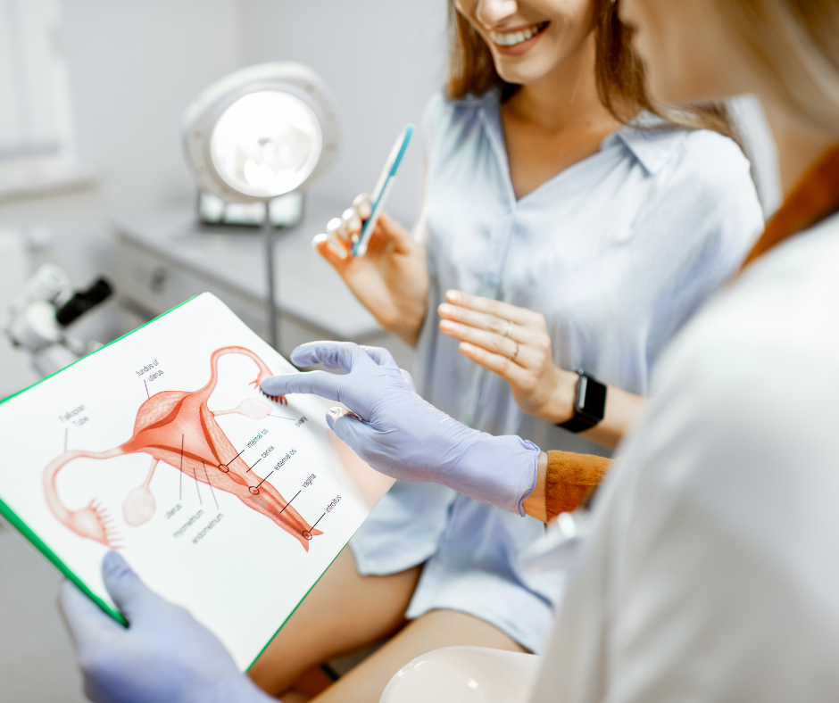 Dr. Cerghit Doina Simona - Consultație